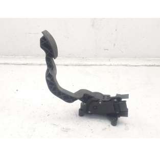 POTENCIOMETRO PEDAL FIAT II...