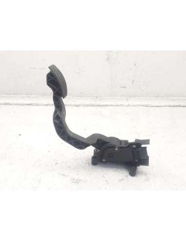POTENCIOMETRO PEDAL FIAT II BRAVO...