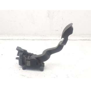 POTENCIOMETRO PEDAL FIAT II... 2