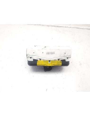 AIRBAG DELANTERO DERECHO FIAT II...