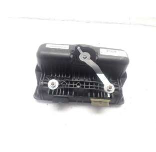 AIRBAG DELANTERO DERECHO... 2