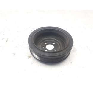 POLEA CIGUEÑAL VOLKSWAGEN... 2