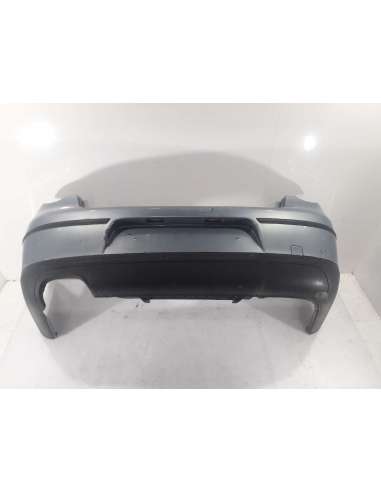 PARAGOLPES TRASERO VOLKSWAGEN PASSAT...