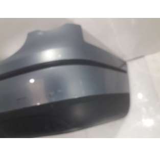 PARAGOLPES TRASERO... 2