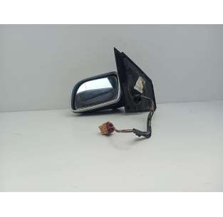 RETROVISOR IZQUIERDO...