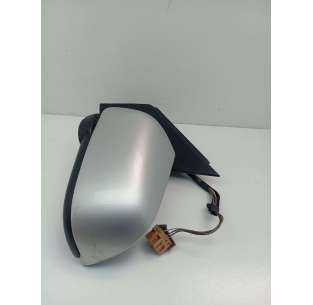 RETROVISOR IZQUIERDO... 2