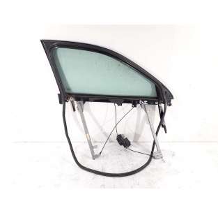 ELEVALUNAS DELANTERO...