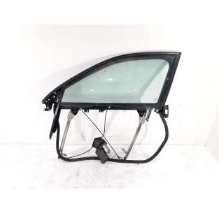 ELEVALUNAS DELANTERO... 2