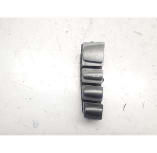 MANDO MULTIFUNCION FIAT II...