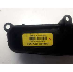 MANDO MULTIFUNCION FIAT II... 2