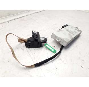 CONMUTADOR DE ARRANQUE BMW...