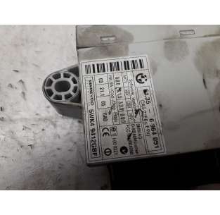 CONMUTADOR DE ARRANQUE BMW... 2