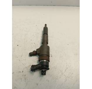 INYECTOR CITROEN C3 -...