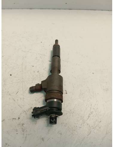 INYECTOR CITROEN C3 - 794733 /...