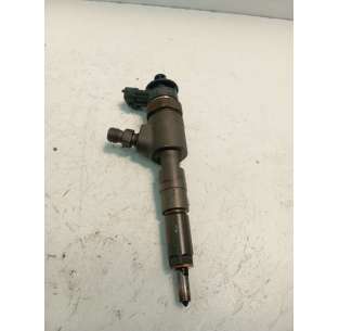 INYECTOR CITROEN C3 -... 2