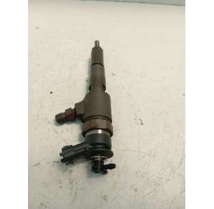 INYECTOR CITROEN C3 -...