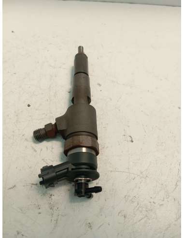 INYECTOR CITROEN C3 - 794734 /...
