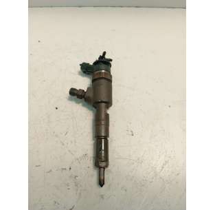 INYECTOR CITROEN C3 -... 2