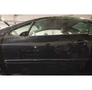 PUERTA DELANTERA IZQUIERDA...