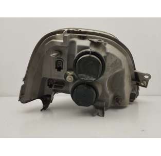 FARO IZQUIERDO OPEL MOVANO... 2