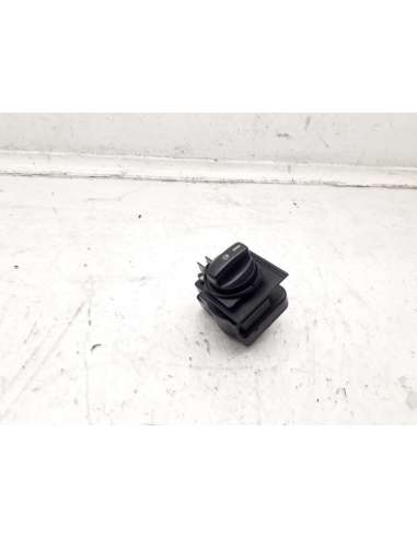 MANDO LUCES MERCEDES-BENZ CLASE A (BM...