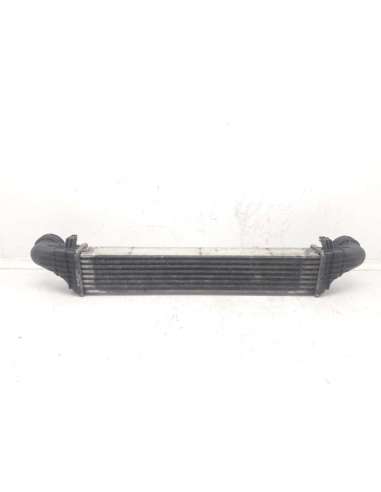 INTERCOOLER MERCEDES-BENZ CLASE E (BM...