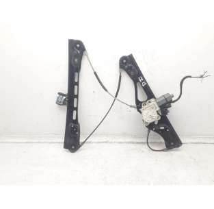 ELEVALUNAS DELANTERO... 2