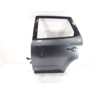 PUERTA TRASERA IZQUIERDA...