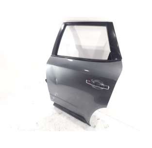 PUERTA TRASERA IZQUIERDA... 2