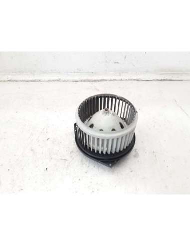 MOTOR CALEFACCION NISSAN MURANO (Z50)...