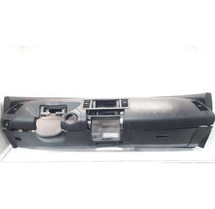 SALPICADERO NISSAN MURANO...