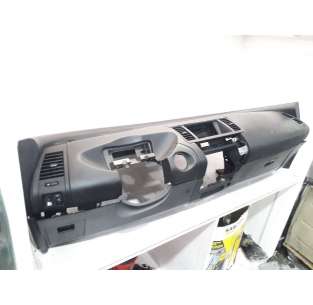 SALPICADERO NISSAN MURANO... 2