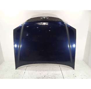 CAPO MERCEDES-BENZ CLASE ML...