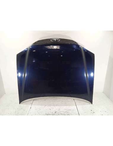 CAPO MERCEDES-BENZ CLASE ML (BM 163)...