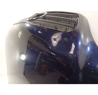 CAPO MERCEDES-BENZ CLASE ML... 2