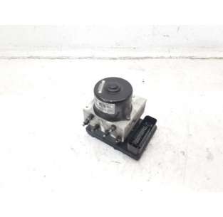 ABS - 715878 / 47660CB110