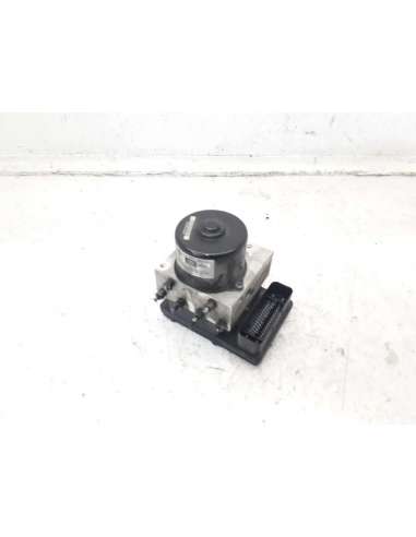 ABS - 715878 / 47660CB110