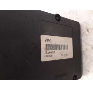 ABS - 715878 / 47660CB110 2