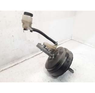 BOMBA FRENO NISSAN MURANO...