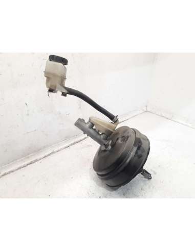 BOMBA FRENO NISSAN MURANO (Z50) -...