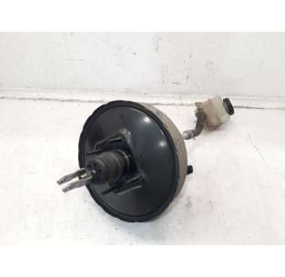 BOMBA FRENO NISSAN MURANO... 2