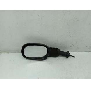 RETROVISOR DERECHO FORD KA...