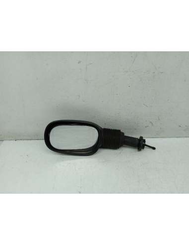 RETROVISOR DERECHO FORD KA (CCQ) -...