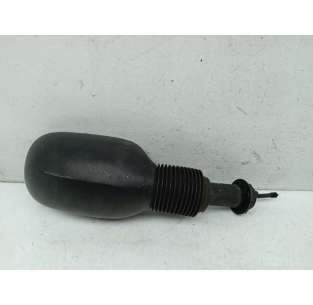 RETROVISOR DERECHO FORD KA... 2