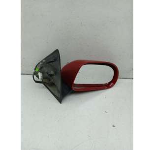 RETROVISOR DERECHO - 442866...