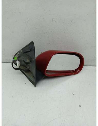 RETROVISOR DERECHO - 442866 / 735247418