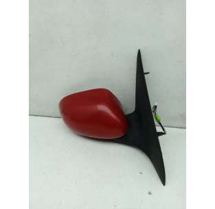 RETROVISOR DERECHO - 442866... 2