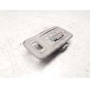 MANDO CLIMATIZADOR...