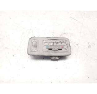 MANDO CLIMATIZADOR... 2