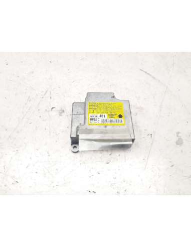CENTRALITA AIRBAG MITSUBISHI GRANDIS...
